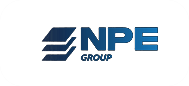 NPE