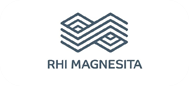 RHI MAGNESITA