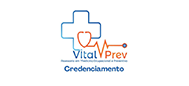 VITALPREV